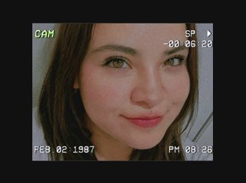 Roomgo MX - Allie - 28 - México - D.F.