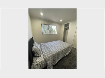 Roomgo NZ - Boarder/flatmate wanted in Mangere East, Auckland - $250 pw