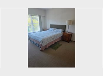 Roomgo NZ - Boader Required, Auckland - $200 pw