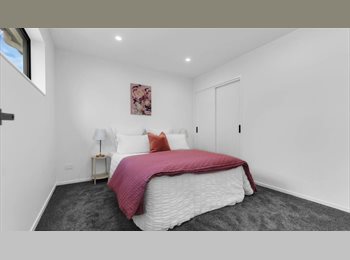 Roomgo NZ - Mr., Auckland - $230 pw