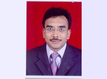 Roomgo NZ - PRADIP - 58 - Auckland