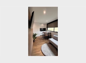 Roomgo PT - Studio PORTO, Porto - 700 € Por mês
