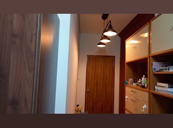 Roomgo SG - Marine Parade room for rent, Bedok - $1,200 pm