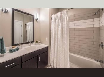 Roomgo SG - A fully renovated apartment implies modern and updated features, Outram - $700 pm