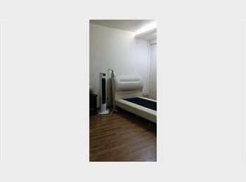 Roomgo SG - Common Room Available @ Lorong 3 Toa Payoh (No Agent Fee), Braddell - $1,000 pm