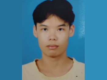 Roomgo SG - sim - 19 - HarbourFront