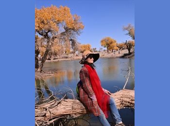 Roomgo SG - wanghaoran - 39 - Sixth Avenue