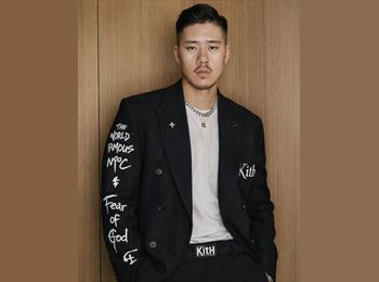 Roomgo SG - wanghao - 39 - Sixth Avenue