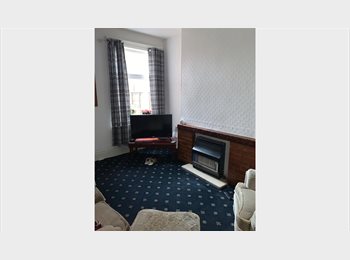 Roomgo UK - All Bills included room in Yardley - £530 with only £200 deposit!, Hay Mills - £530 pcm