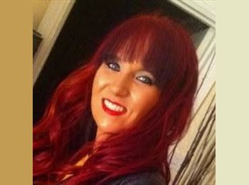 Roomgo UK - Gurty - 39 - The Park