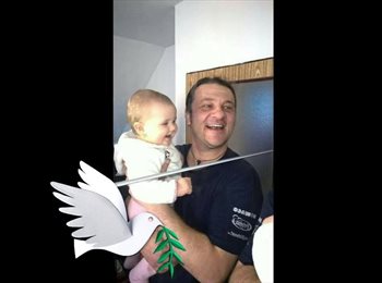 Roomgo UK - Florin - 50 - Barnet