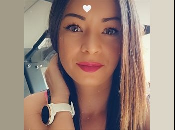 Roomgo UK - Palcau - 36 - Maidenhead