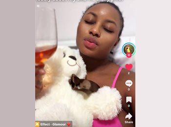 Roomgo UK - Rich - 32 - Norbury