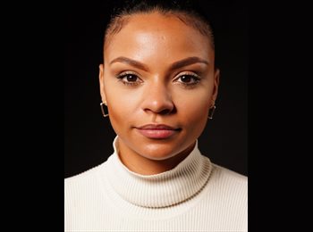 Roomgo UK - Morgan Child - 33 - Sutton Coldfield