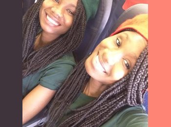 Roomgo UK - Collye - 32 - Chinese Quarter