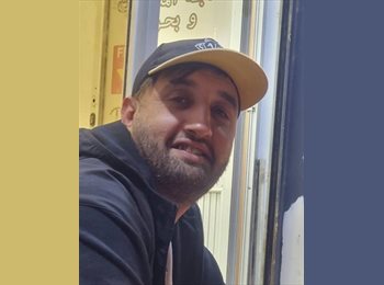 Roomgo UK - Zemoura - 41 - Tower Hill