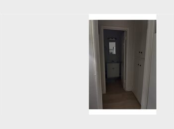 Roomgo US - PRIVATE MEDIUM SIZED NEWLY FURNISHED ROOM FOR RENT, South Park - $800 pm