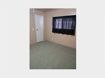 Roomgo US - 2 Rooms for one price!, Rancho Cucamonga - $1,200 pm