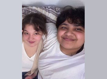 Roomgo US - Desiree Philo - 18 - Loma Linda