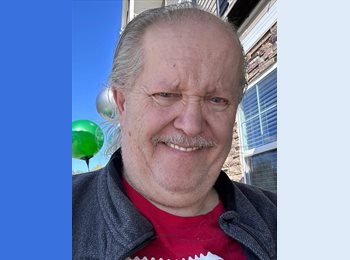 Roomgo US - Bruce Cue - 64 - Berea