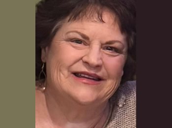 Roomgo US - April - 64 - Bakersfield