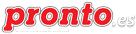 Pronto