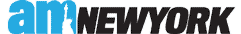 AM New York