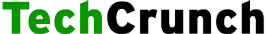 Tech Crunch
