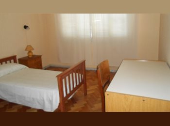 Roomgo AR - arriendo habitación, Mendoza - AR$ 270.000 pm