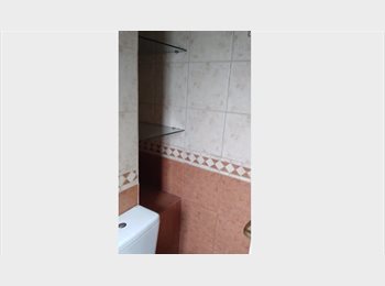 Roomgo AR - Alquilamos  habitacion en la mejor zona de san Isidro, San Isidro - AR$ 550.000 pm