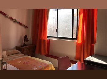 Roomgo AR - MONO/ESTUDIO, Buenos Aires - AR$ 525.000 pm