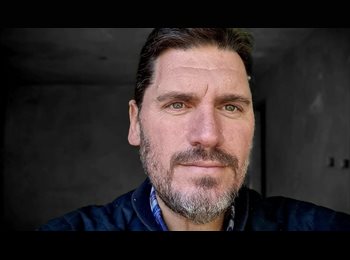 Roomgo AR - Habitacion en Balcones del Chateua, Córdoba - AR$ 300.000 pm