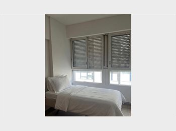 Roomgo AR - Alquilo habitacion cerca de congreso, Buenos Aires - AR$ 500.000 pm