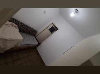 Roomgo AR - ALQUILO HABITACIÓN, Córdoba - AR$ 350.000 pm