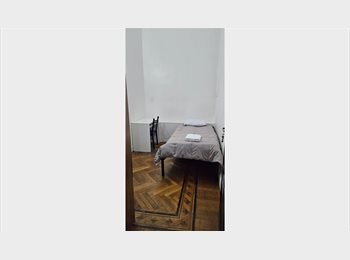 Roomgo AR - Casa, Buenos Aires - AR$ 390.000 pm