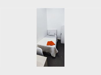 Roomgo AR - HABITACIÓN PRIVADA, Buenos Aires - AR$ 435.000 pm