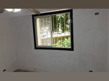 Roomgo AR - Habitación para estudiantes (solo hombres) en Villa Pueyrredón, Capital Federal - AR$ 260.000 pm