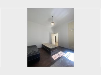 Roomgo AR - Habitación compartida, Córdoba - AR$ 230.000 pm