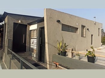 Roomgo AR - Departamento completo todo incluido, Córdoba - AR$ 700.000 pm