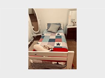 Roomgo AR - Habitación confortable  para estudiante 2026 !, Córdoba - AR$ 550 pm