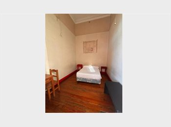 Roomgo AR - Habitación doble en LIGHTHOUSE, Buenos Aires - AR$ 698.000 pm