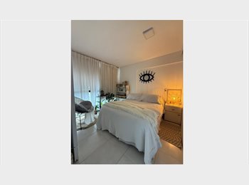 Roomgo AR - ALQUILO DEPTO COMPLETO O HABITACION, Córdoba - AR$ 980.000 pm