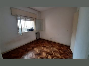 Roomgo AR - ALQUILO HABITACIÓN COMPARTIDA, Córdoba - AR$ 320.000 pm