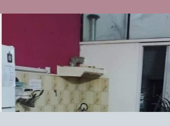 Roomgo AR - Se alquila habitación, Buenos Aires - AR$ 400.000 pm