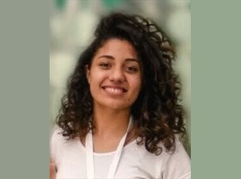 Roomgo AR - Guadalupe - 22 - Buenos Aires