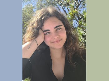 Roomgo AR - Luz Mieres - 19 - San Isidro