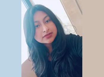 Roomgo AR - Herlem - 24 - Capital Federal