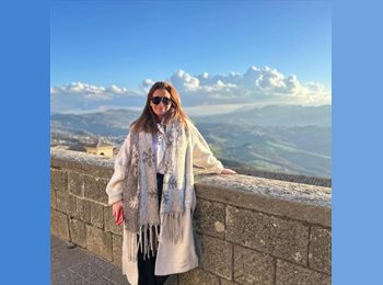 Roomgo AR - Belen - 18 - Rosario