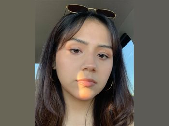 Roomgo AR - Lourdes - 21 - Mendoza