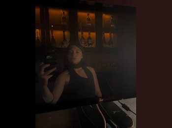 Roomgo AR - Candel - 20 - Buenos Aires